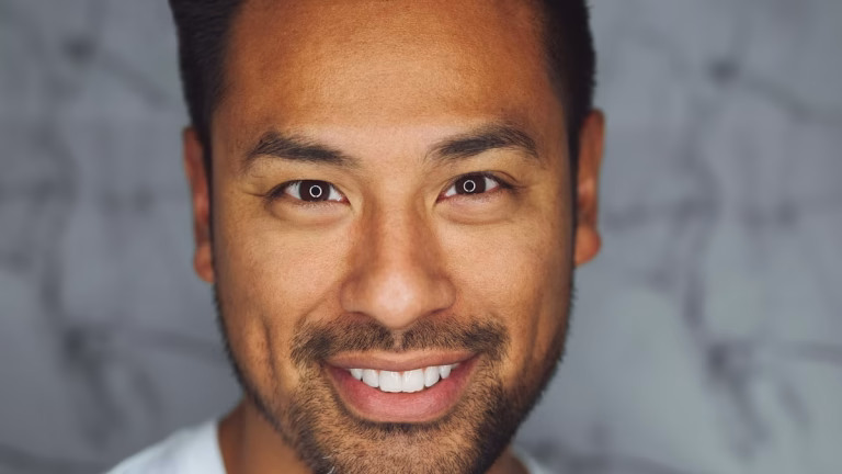 mustafakemalpaşa escort