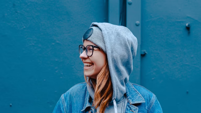 orhangazi escort