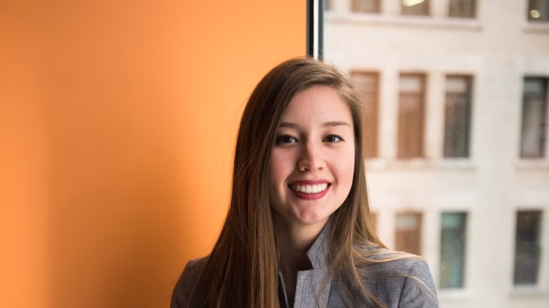 orhangazi escort