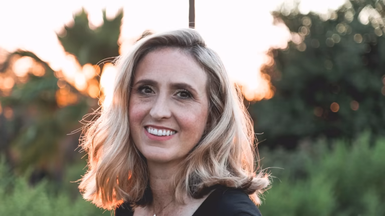 yenişehir escort