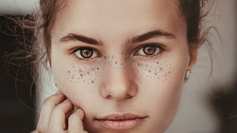 keles escort