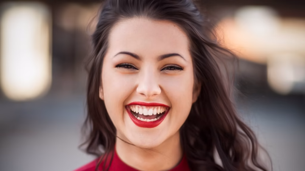 bursa escort