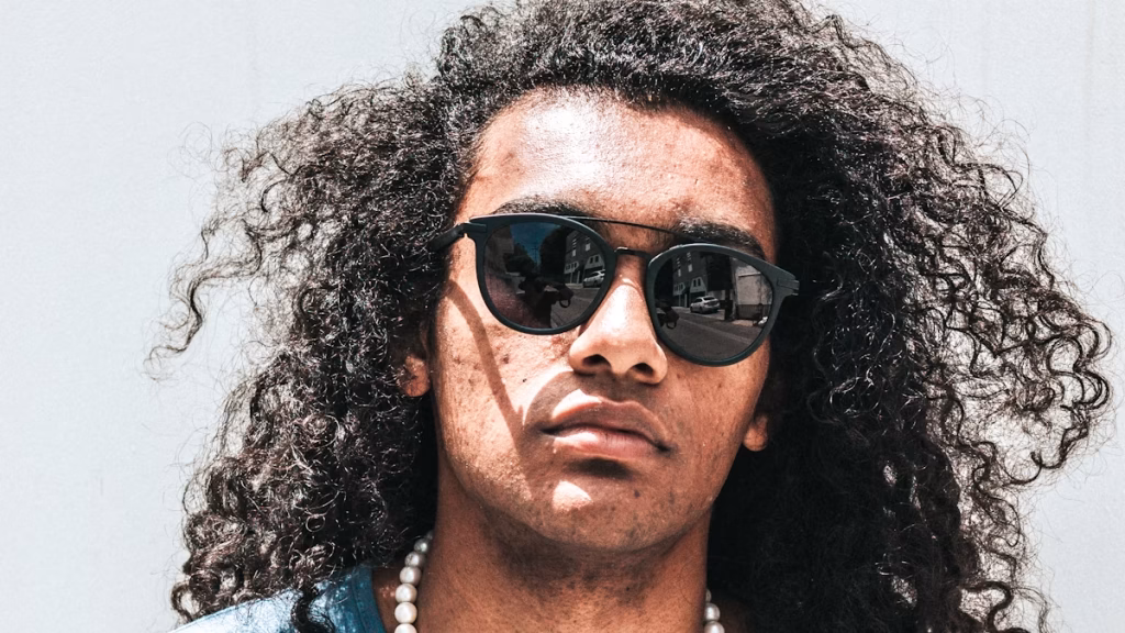 Bursa escort — gizli numara ve arama engelleme