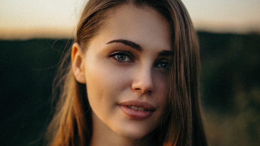 Orhaneli escort rehberi — gizlilik ve güvenli iletişim