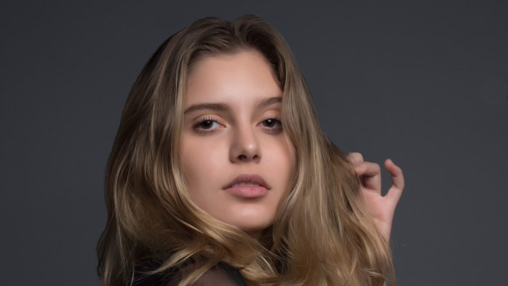 bursa escort