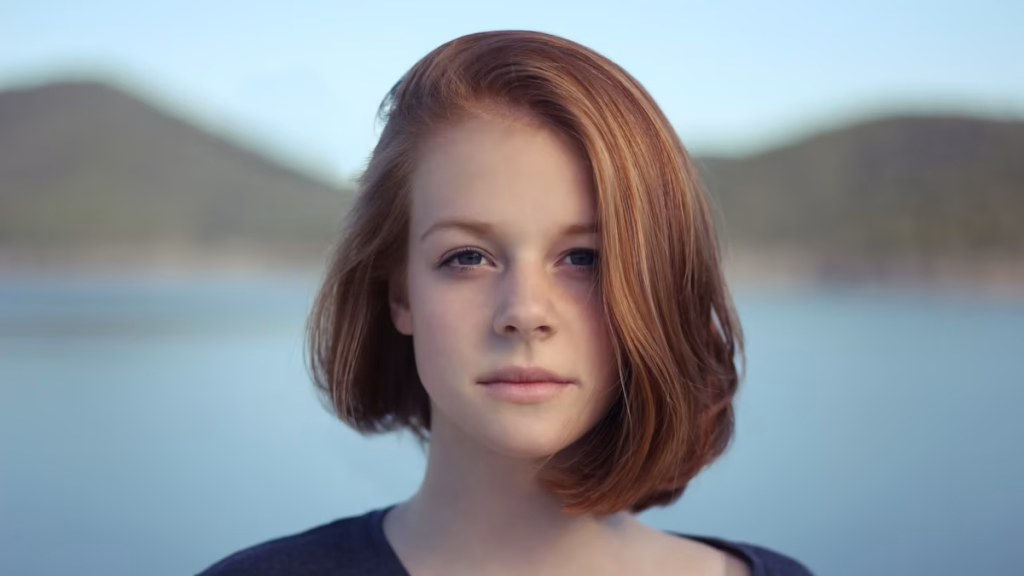bursa escort