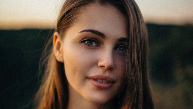 bursa escort