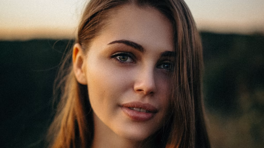 Gürsu escort ilanları: WhatsApp ve telefon rehberi
