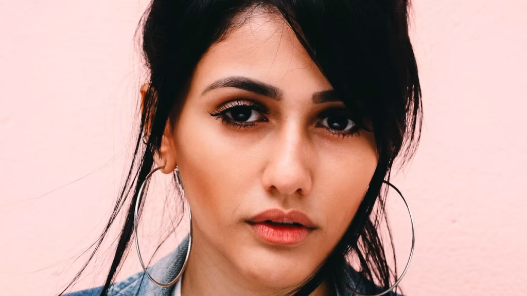Gürsu bursa escort — güvenli buluşma ve teyit rehberi