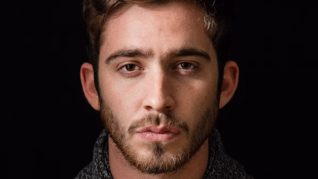 Kestel bursa escort — güvenli buluşma ve teyit rehberi