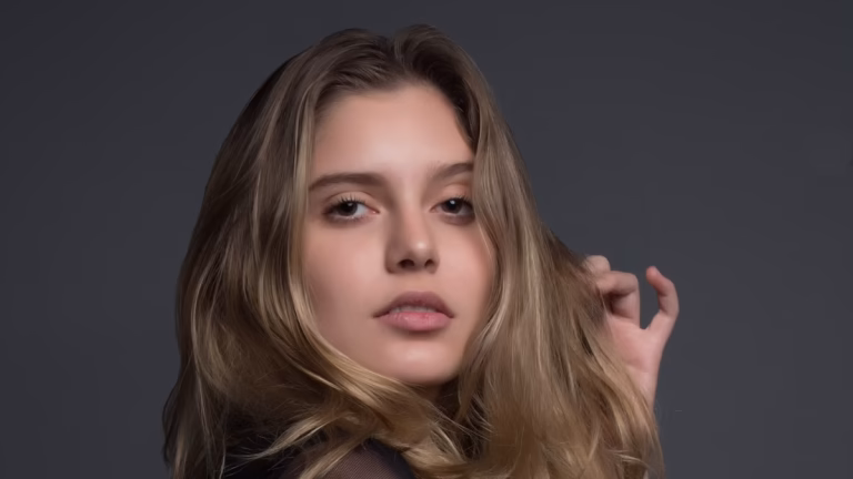 bursa escort