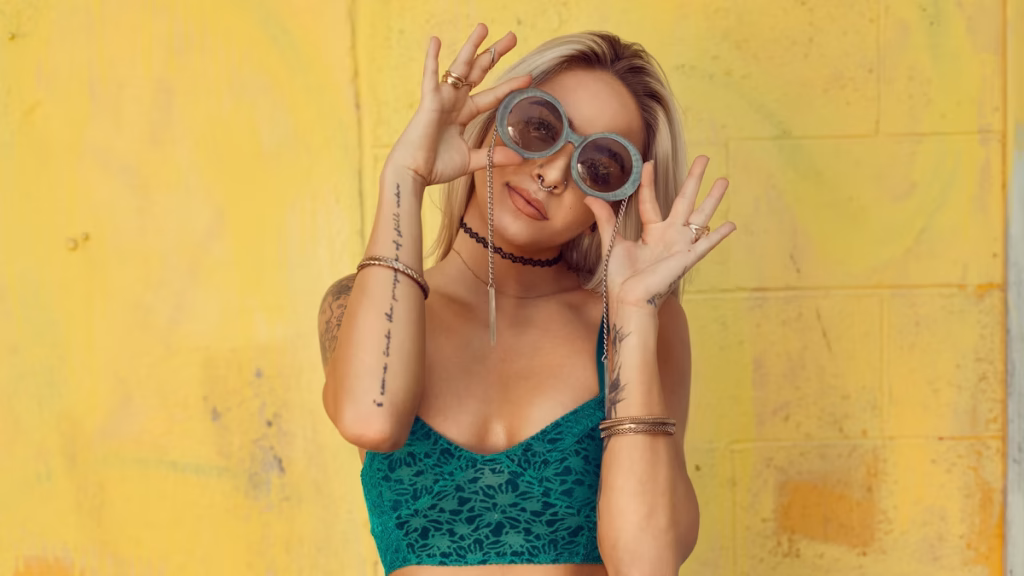 bursa escort