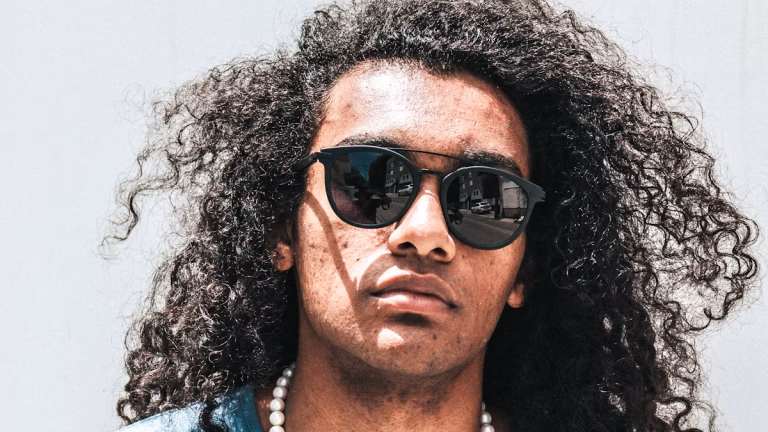 bursa escort