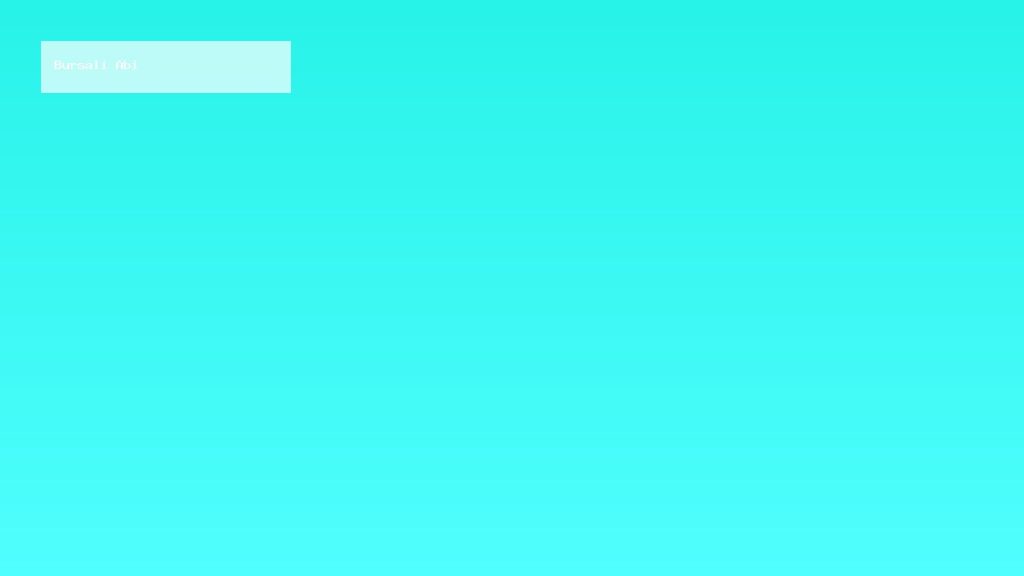 Keles escort rehberi — telefon ve WhatsApp kullanımı