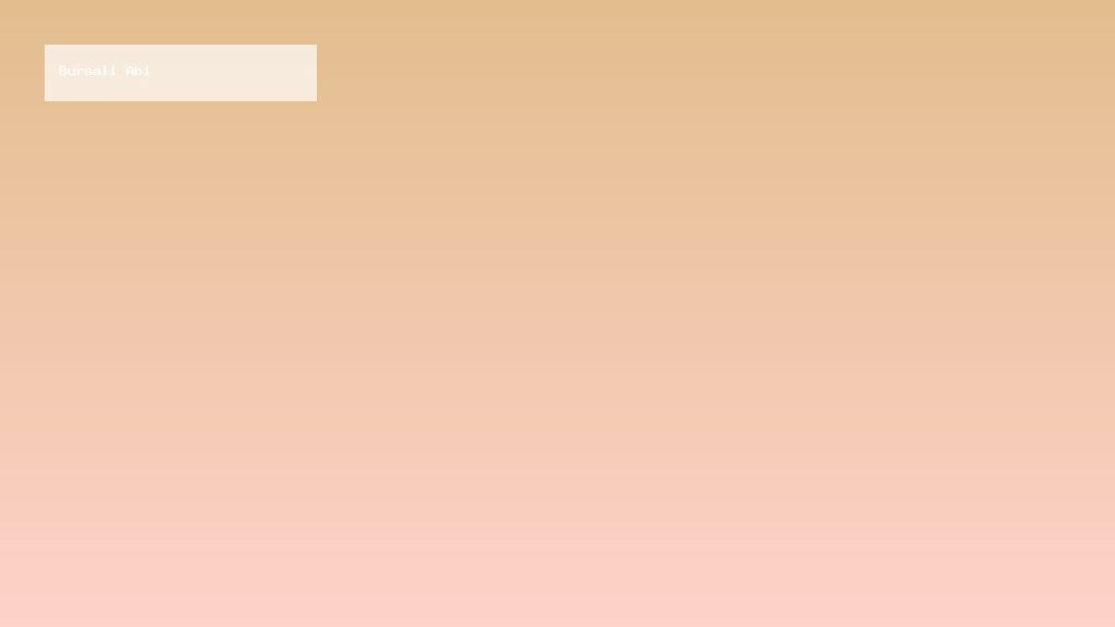 Mudanya bursa escort — profil karşılaştırma rehberi