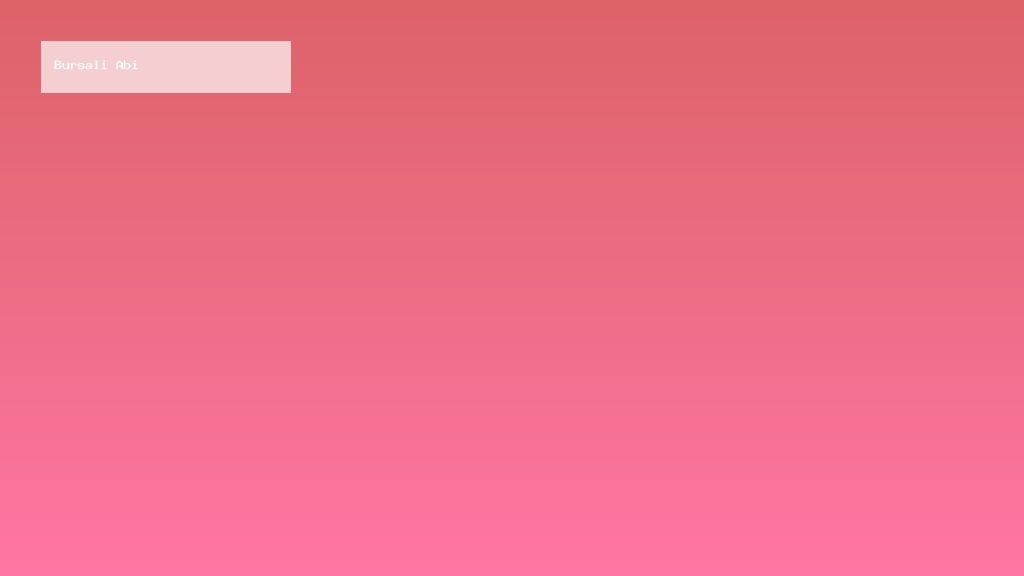 Uludağ escort rehberi — ilk mesaj ve randevu onayı