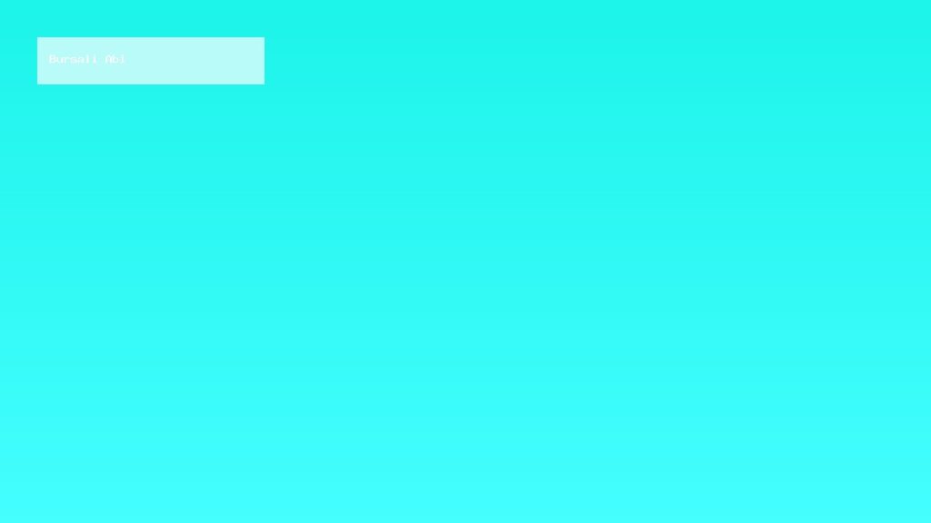 Uludağ escort rehberi — semt profili ve randevu adımları